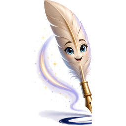 Quill